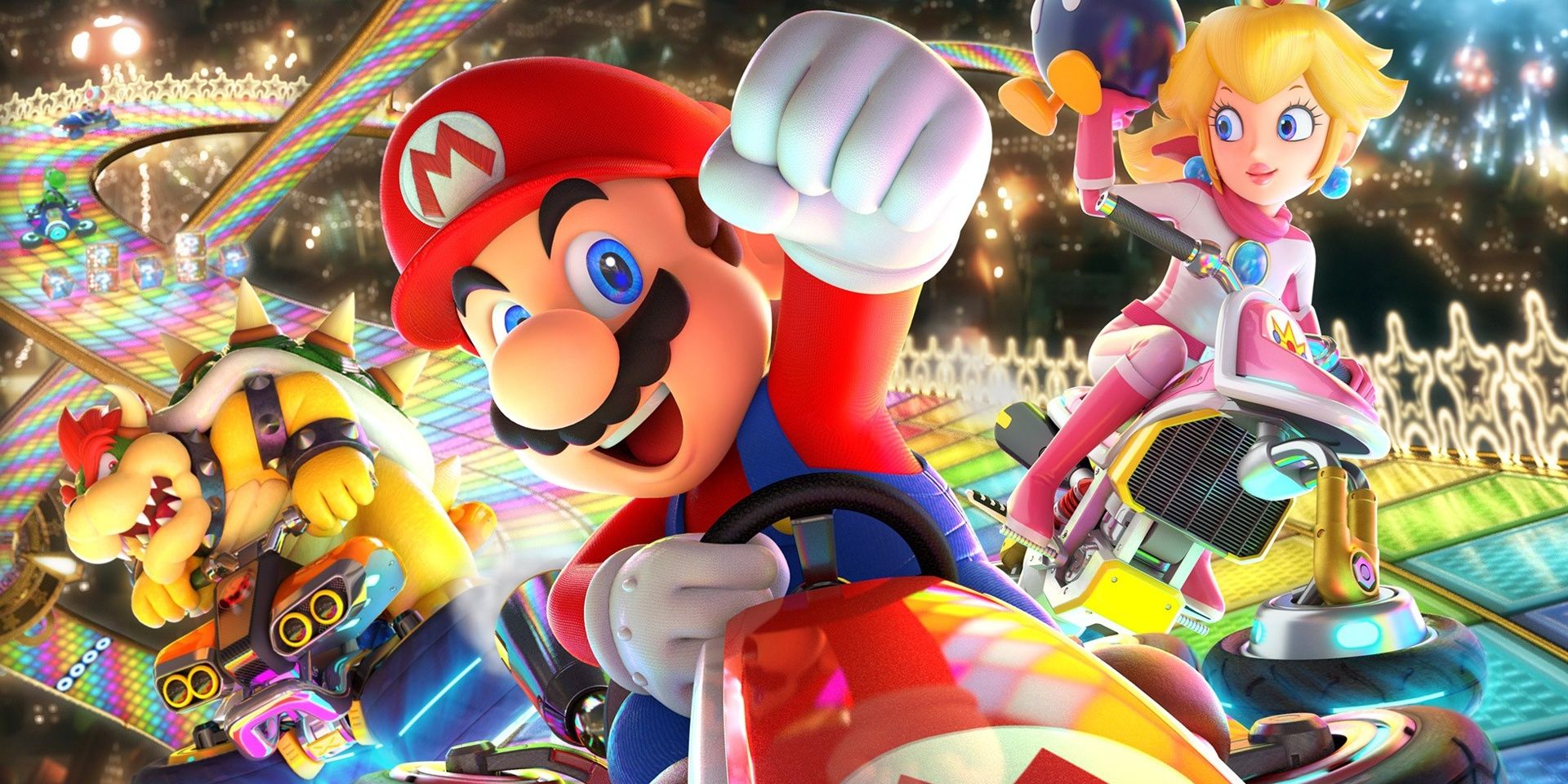 mario-the-5-best-selling-games-in-the-series-5-that-didn-t-sell