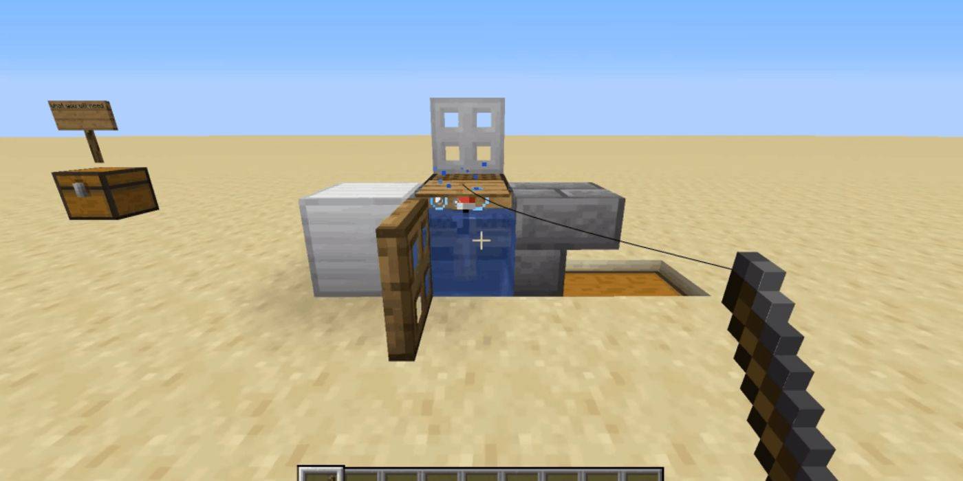 Minecraft Fastest Way To Level Up 14 Other Easy Ways