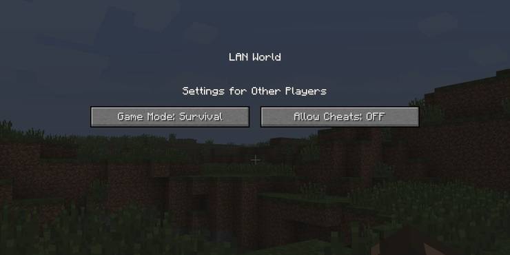 Minecraft How Many Game Modes Can You Play 9 Other Things You Need To Know