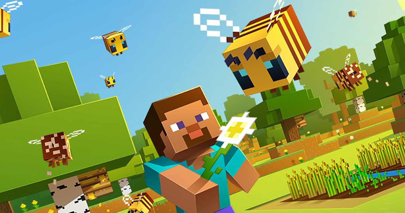 Notch Deletes His Twitter Account In A Deal With Game Makers' Toolkit