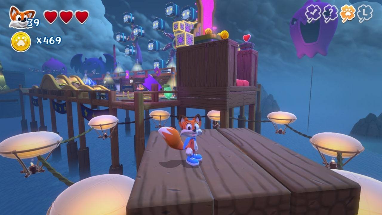 New Super Lucky S Tale 100 Guide For Hauntingham Hidden Pages And L U C K Y New Super Lucky S Tale 100 Guide For Hauntingham Hidden Pages And L U C K Y