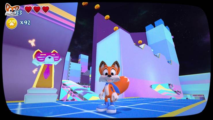 New Super Lucky S Tale 100 Guide For Foxington Medallions And Hotdogs New Super Lucky S Tale 100 Guide For Foxington Medallions And Hotdogs