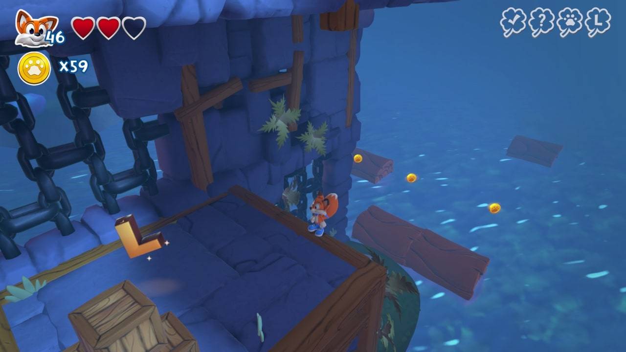 New Super Lucky S Tale 100 Guide For Hauntingham Hidden Pages And L U C K Y New Super Lucky S Tale 100 Guide For Hauntingham Hidden Pages And L U C K Y