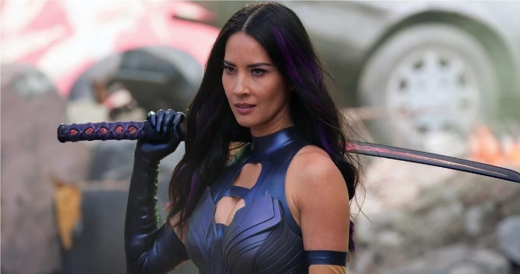 Olivia-Munn-Psylocke.jpg