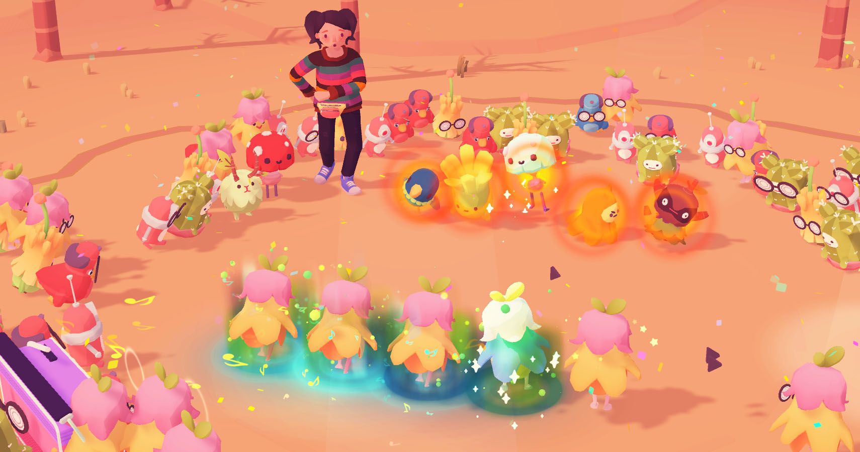 download ooblets nintendo switch