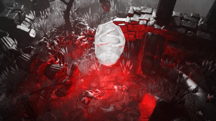 othercide boss guide
