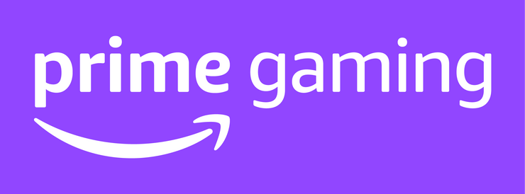 Amazons Prime Gaming Is The New Way To Claim Free Loot