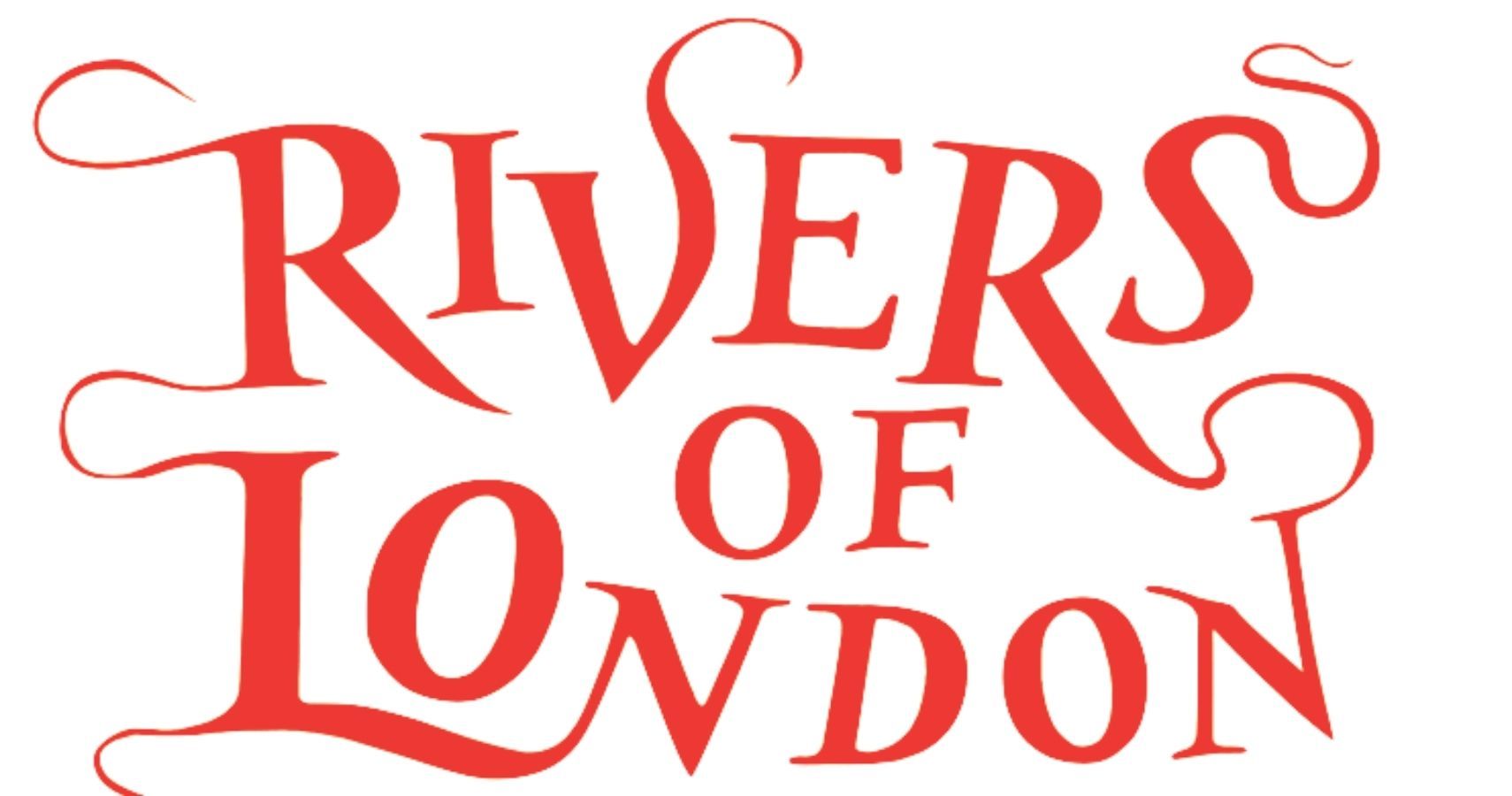 Chaosium Finalizes Creative Team For Rivers Of London RPG