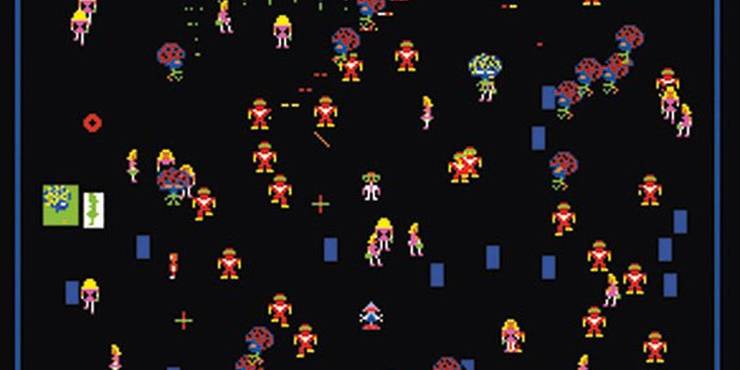 Robotron-2084.jpg (740×370)