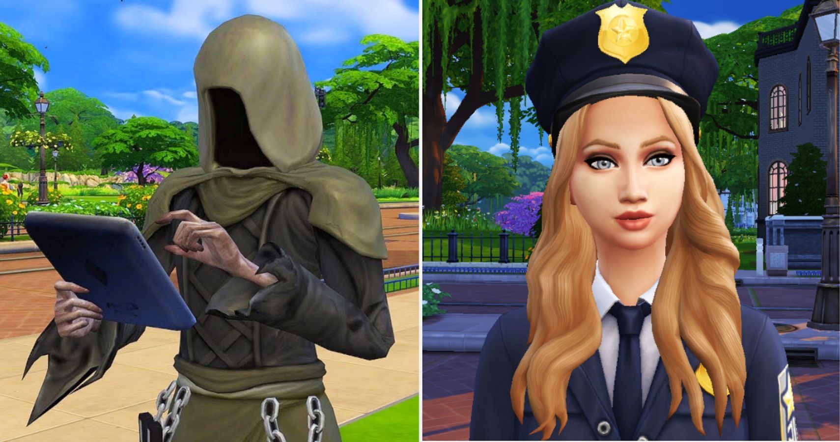 ALL The Sims 4 Cheats (Updated for 2020) 