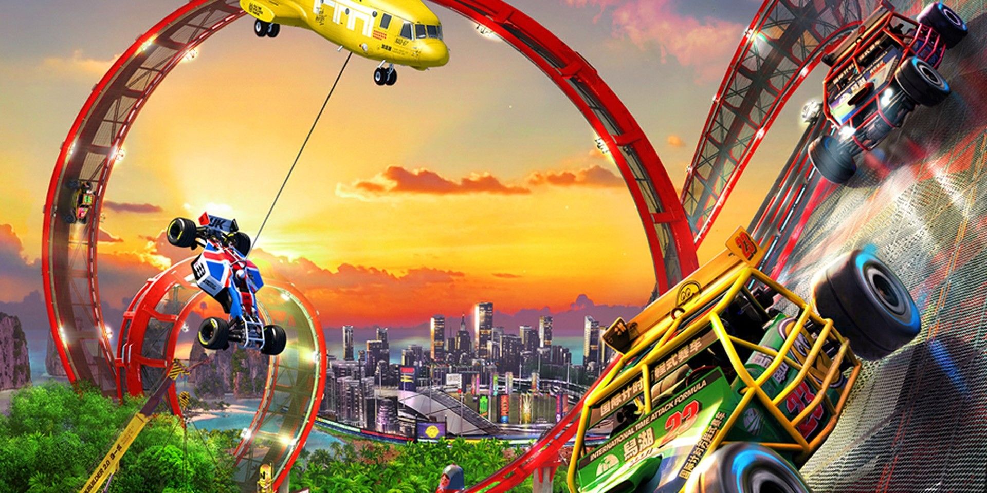 5 Hardest Xbox 360 Achievements (& 5 Hardest On Xbox One)