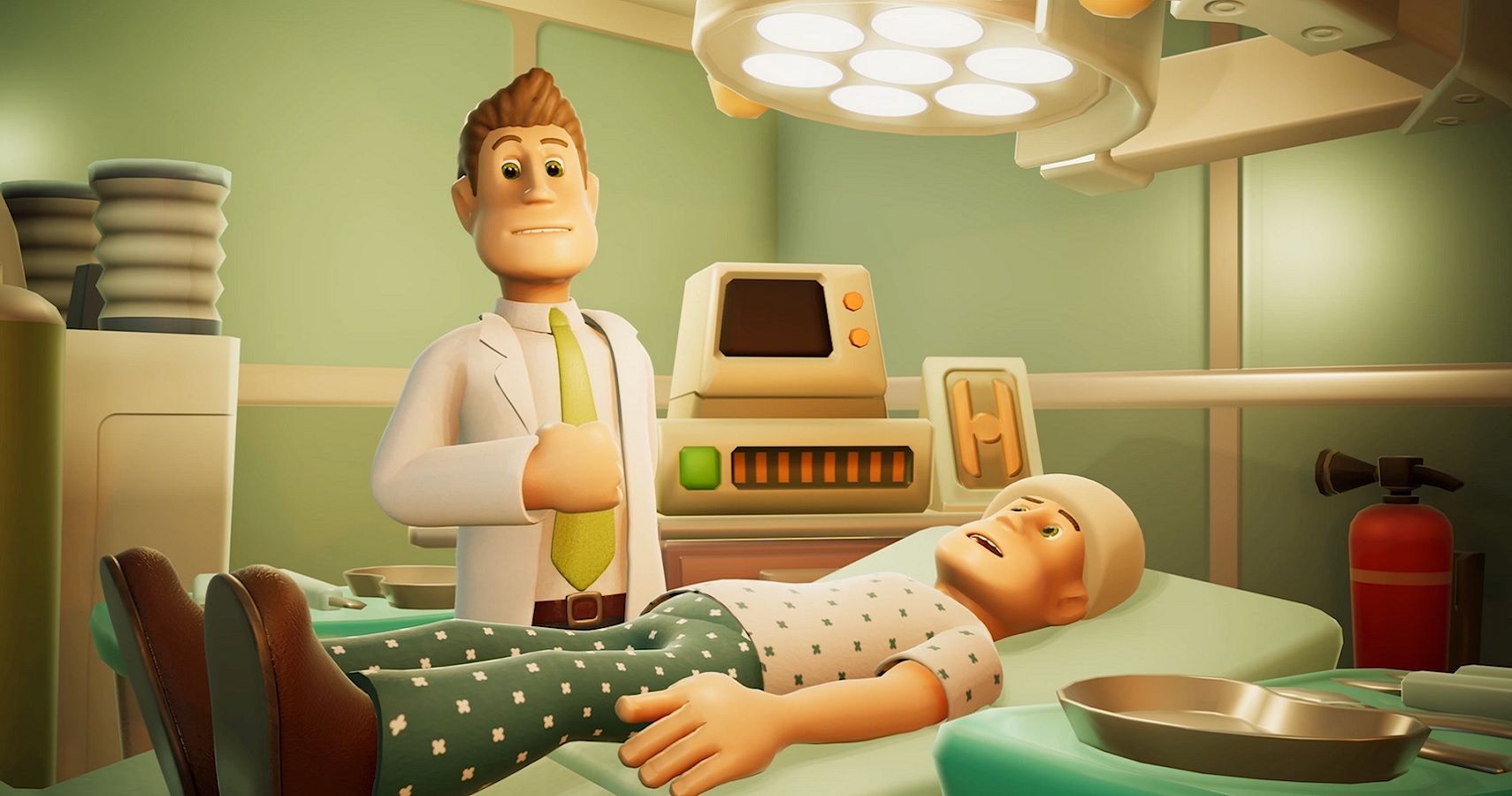 download two point hospital steam