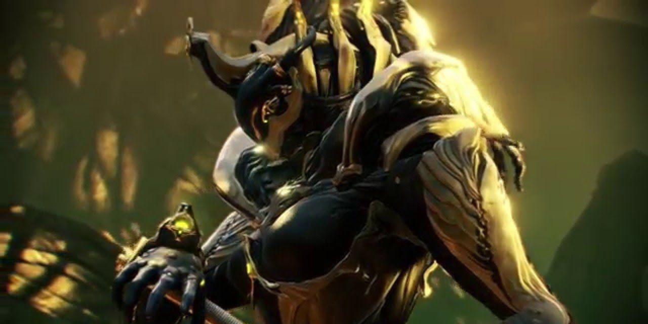 Warframe-Saryn-Prime