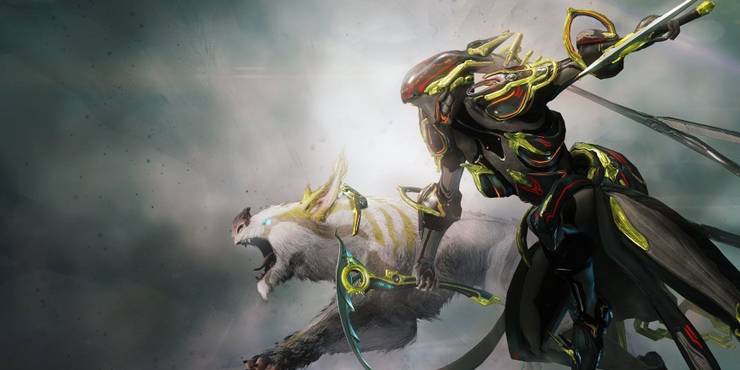 Warframe-Trinity-Prime.jpg (740×370)