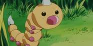 10 Pokemon We Can t Believe Still Aren t In Sword Shield After The 