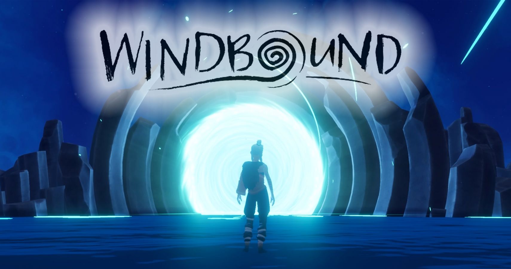 windbound genres