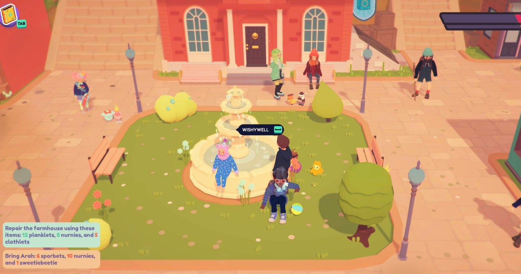 ooblets-the-complete-gleamy-hunting-guide-unpause-asia