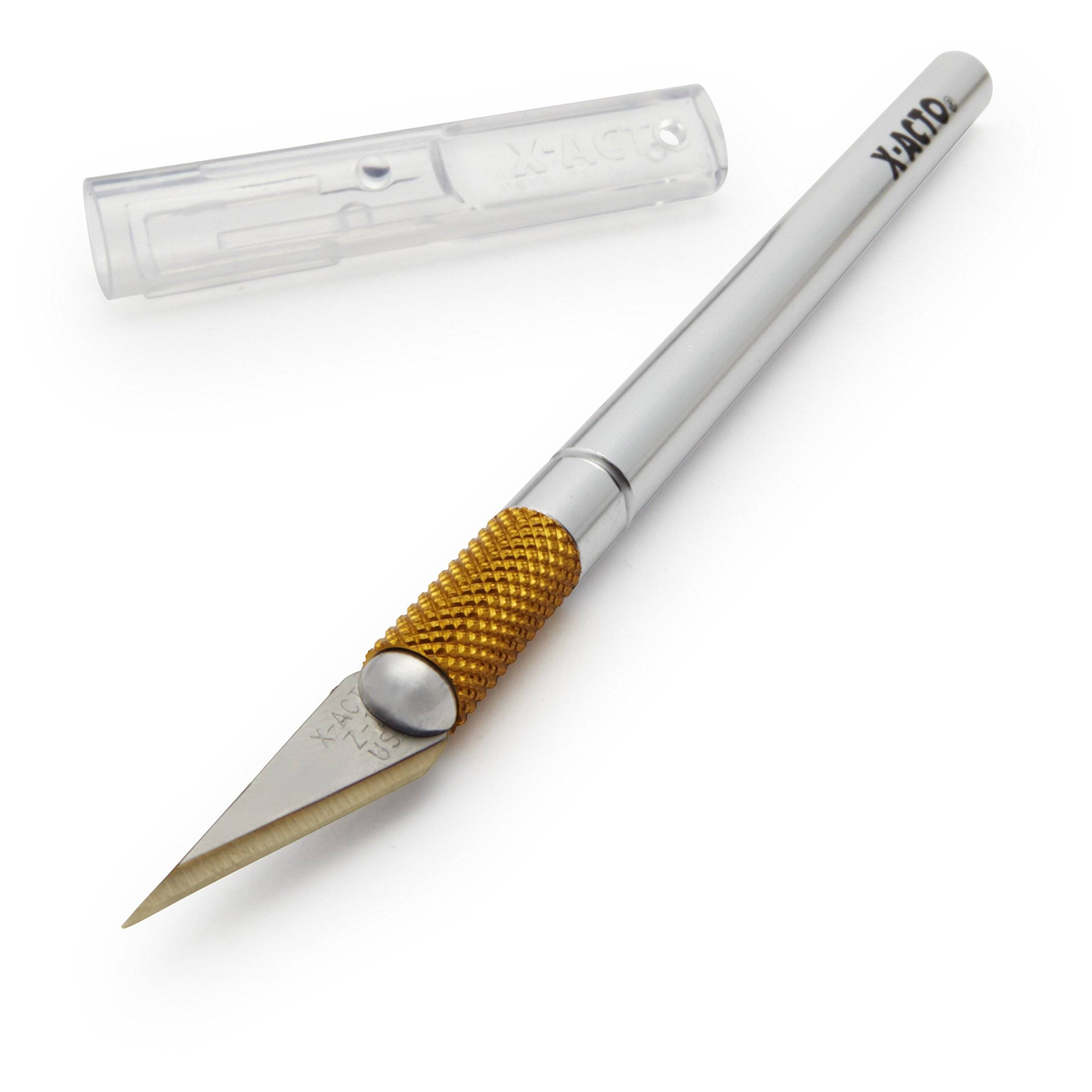 Trqmwypklx9uqm - roblox knife pen