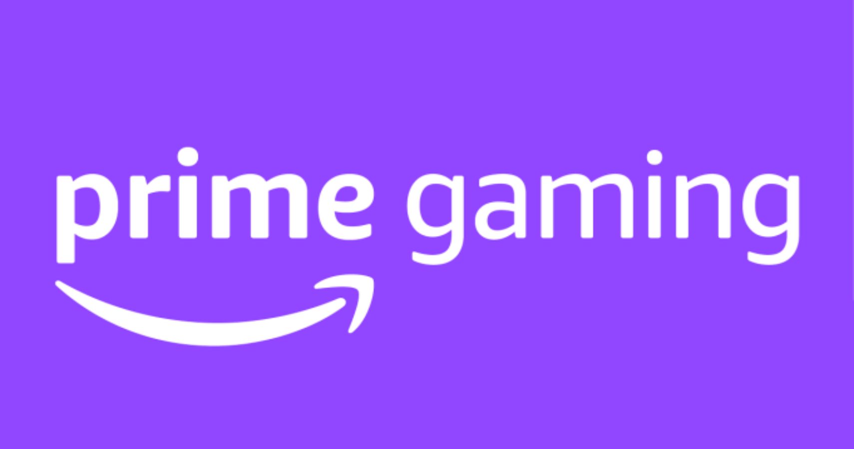 amazon prime gaming