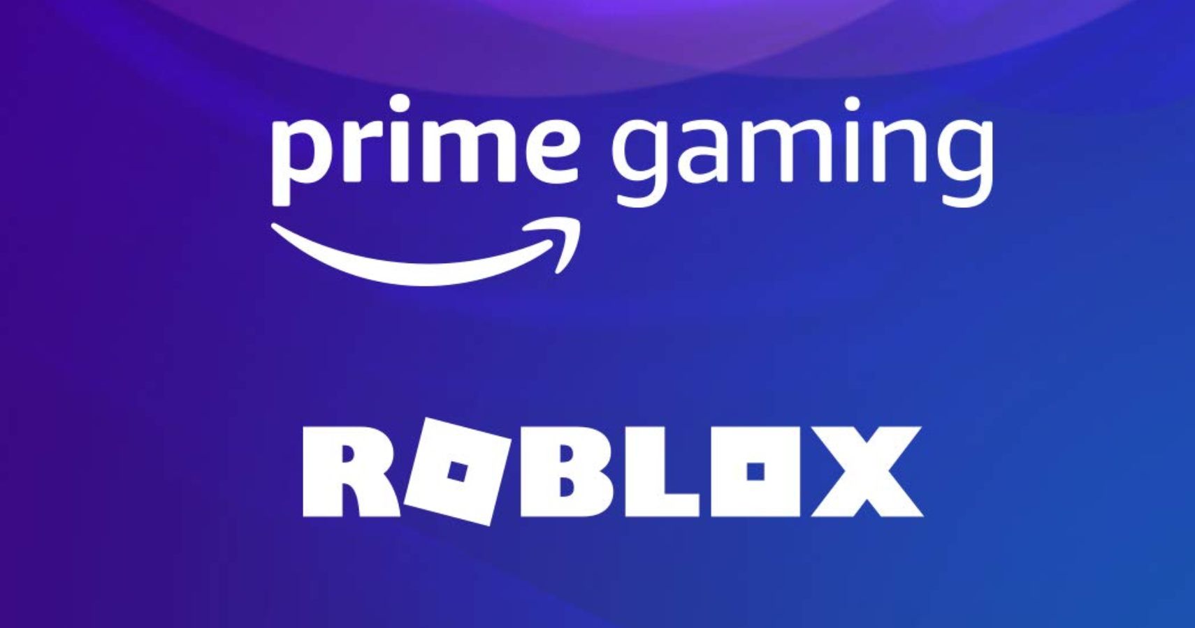 prime gaming roblox