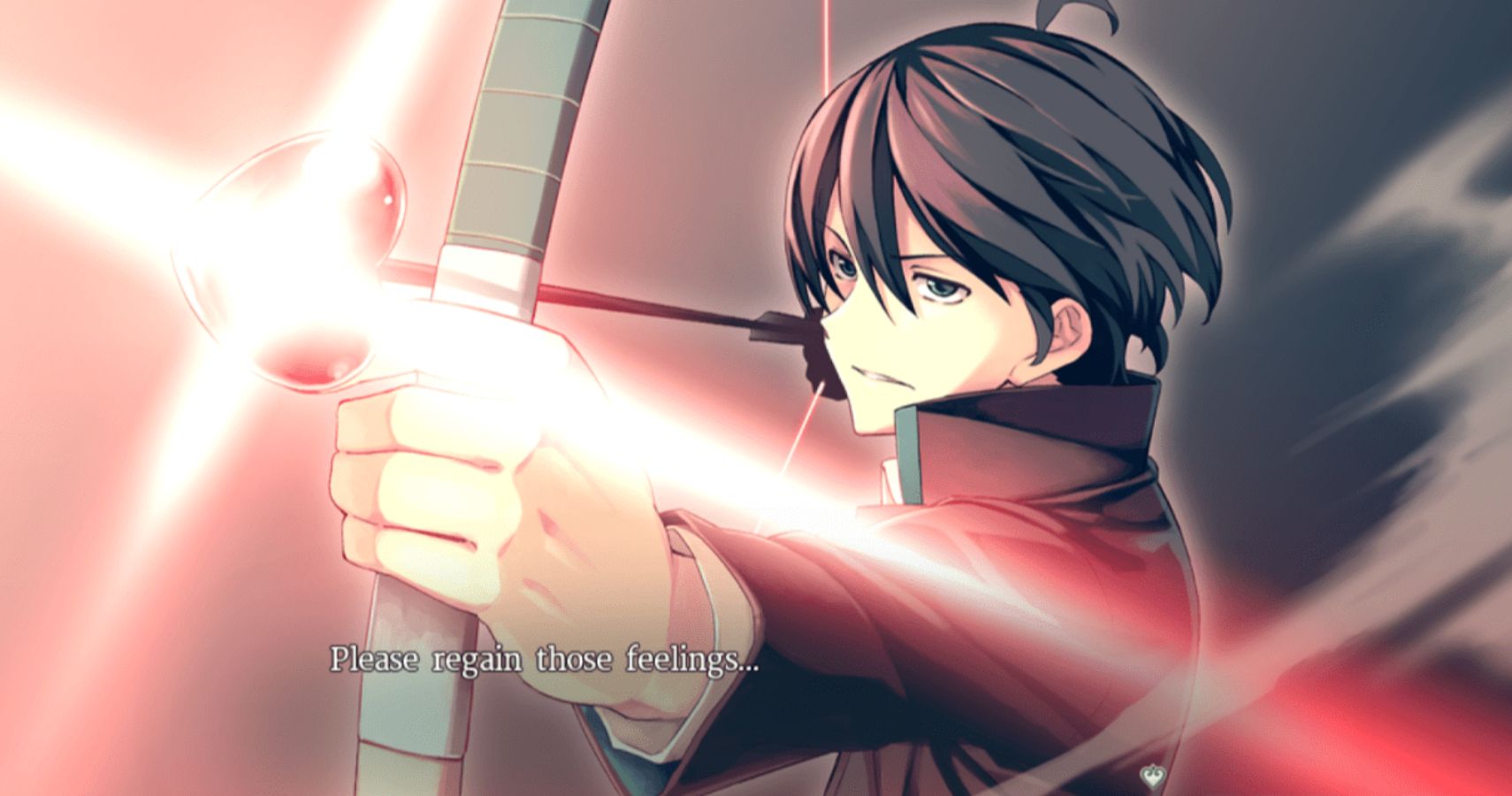 MangaGamer Dishes On Steam Removing Its Game
