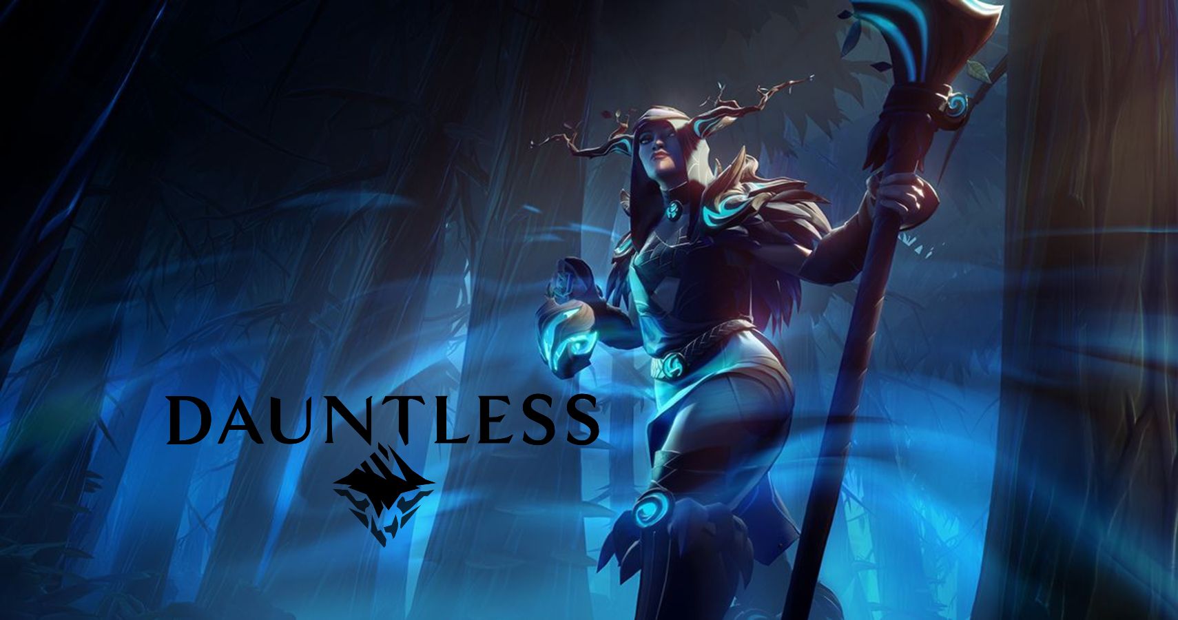 A Special TwoWeek Hunt Pass Is Coming To Dauntless Hinting At The Release Of A Terra Escalation