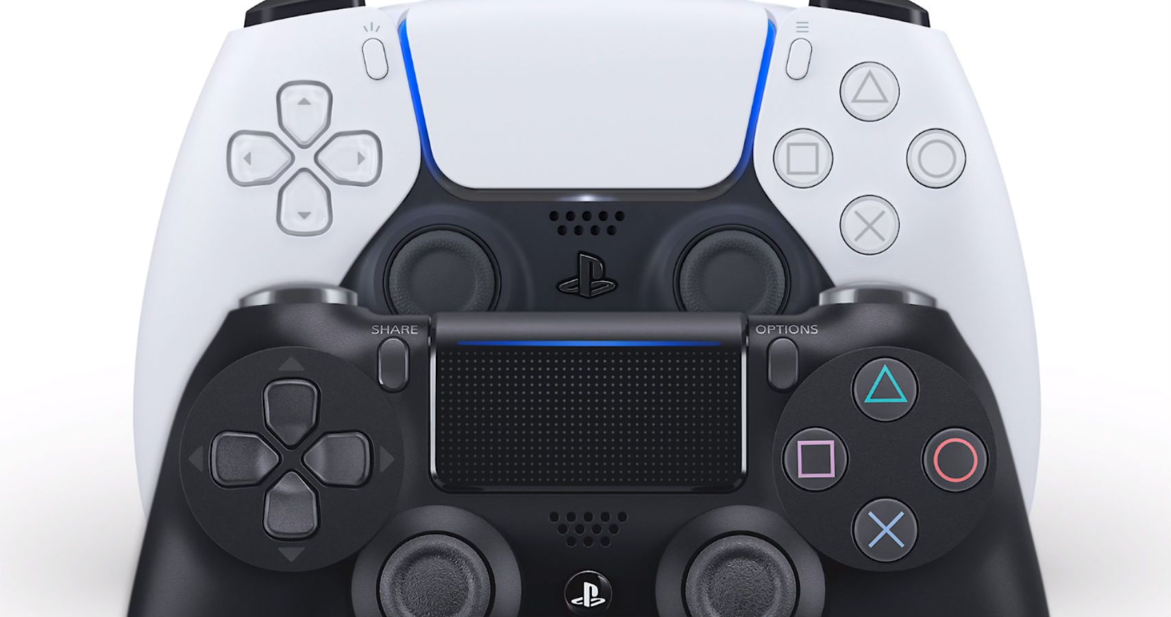 Sony Confirms PS4 Controllers Will Not Be Compatible With PS5 Games But Other Accessories Will Be