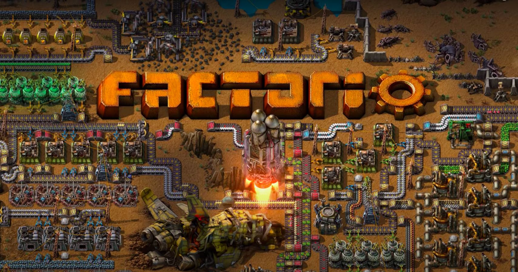 factorio switch