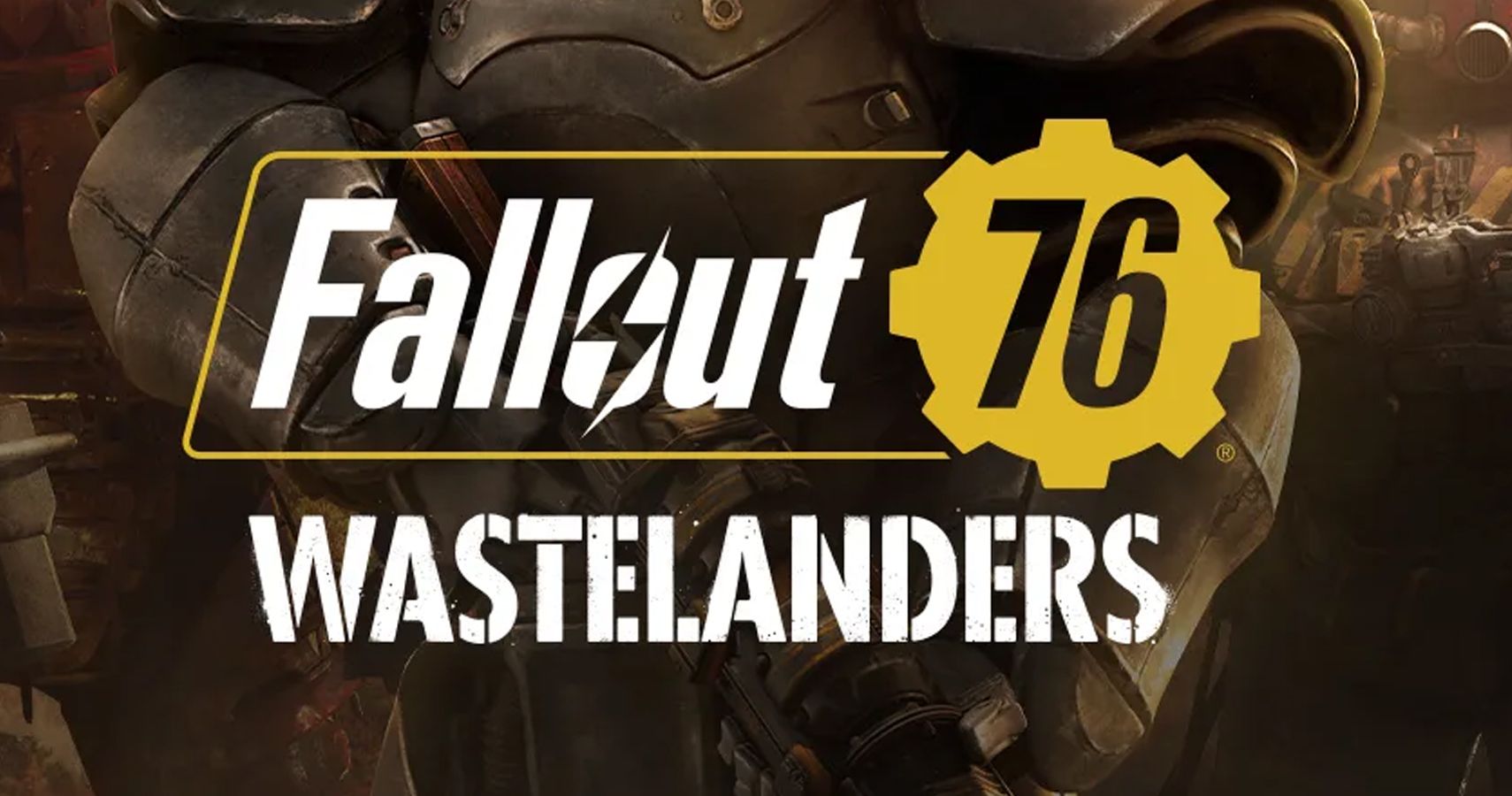 Fallout 76 10 Easter Eggs You Might Have Missed The First Time Through