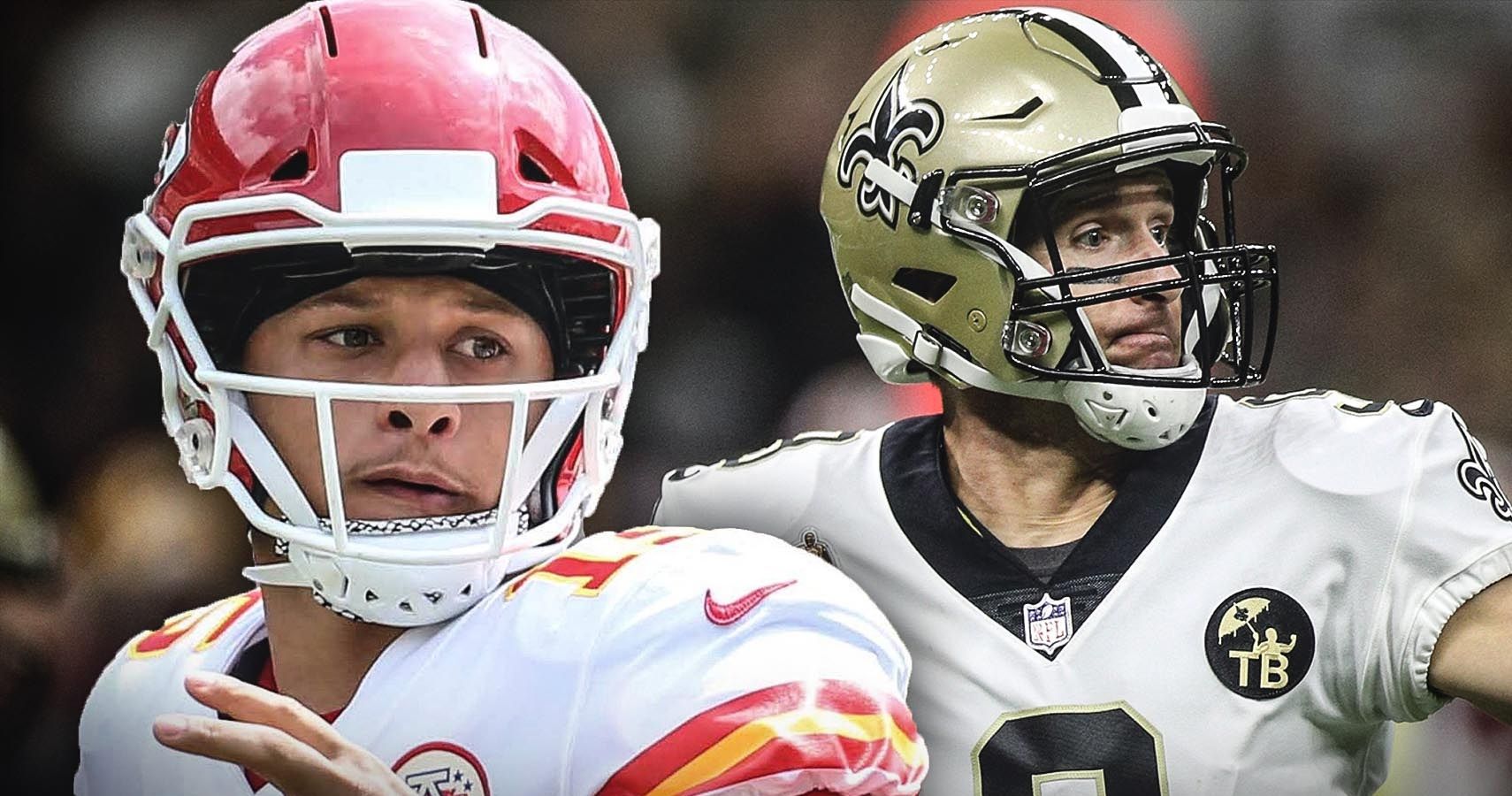 Madden 21 QB ratings revealed; Matt Ryan ranks below Drew Brees