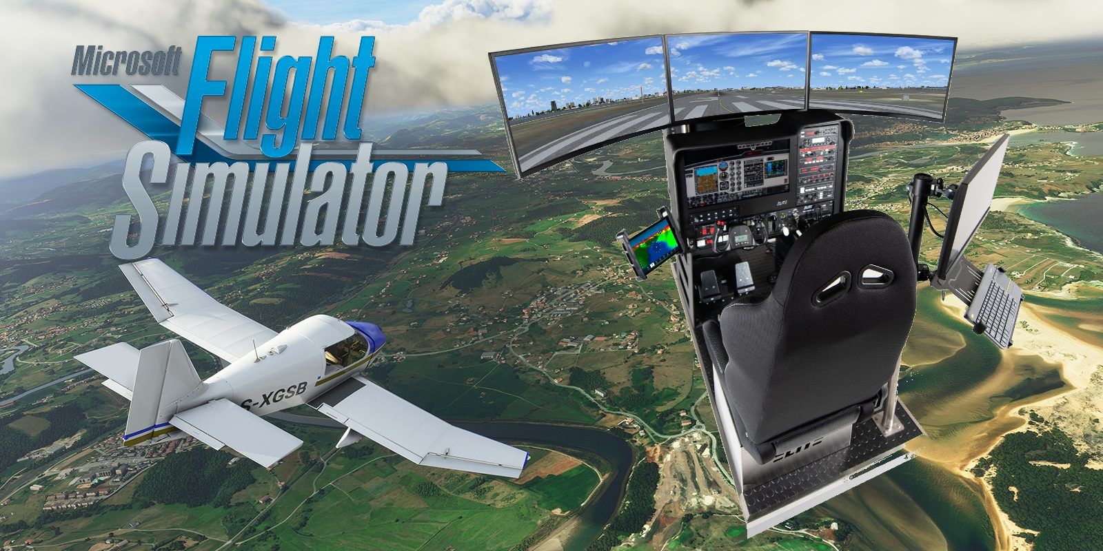 Microsoft flight simulator x steam edition не запускается на windows 10 фото 78