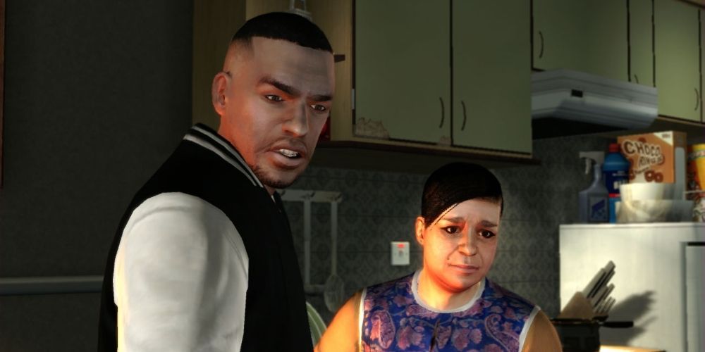 gta 5 luis lopez gta 5 luis lopez