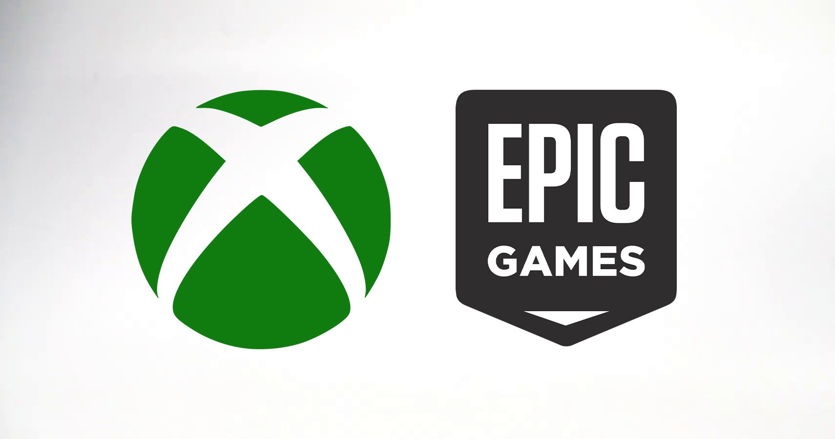 Microsoft Files Brief in Support of Epic in its Fight Against Apple –  ARCHIVE - The Esports Observer