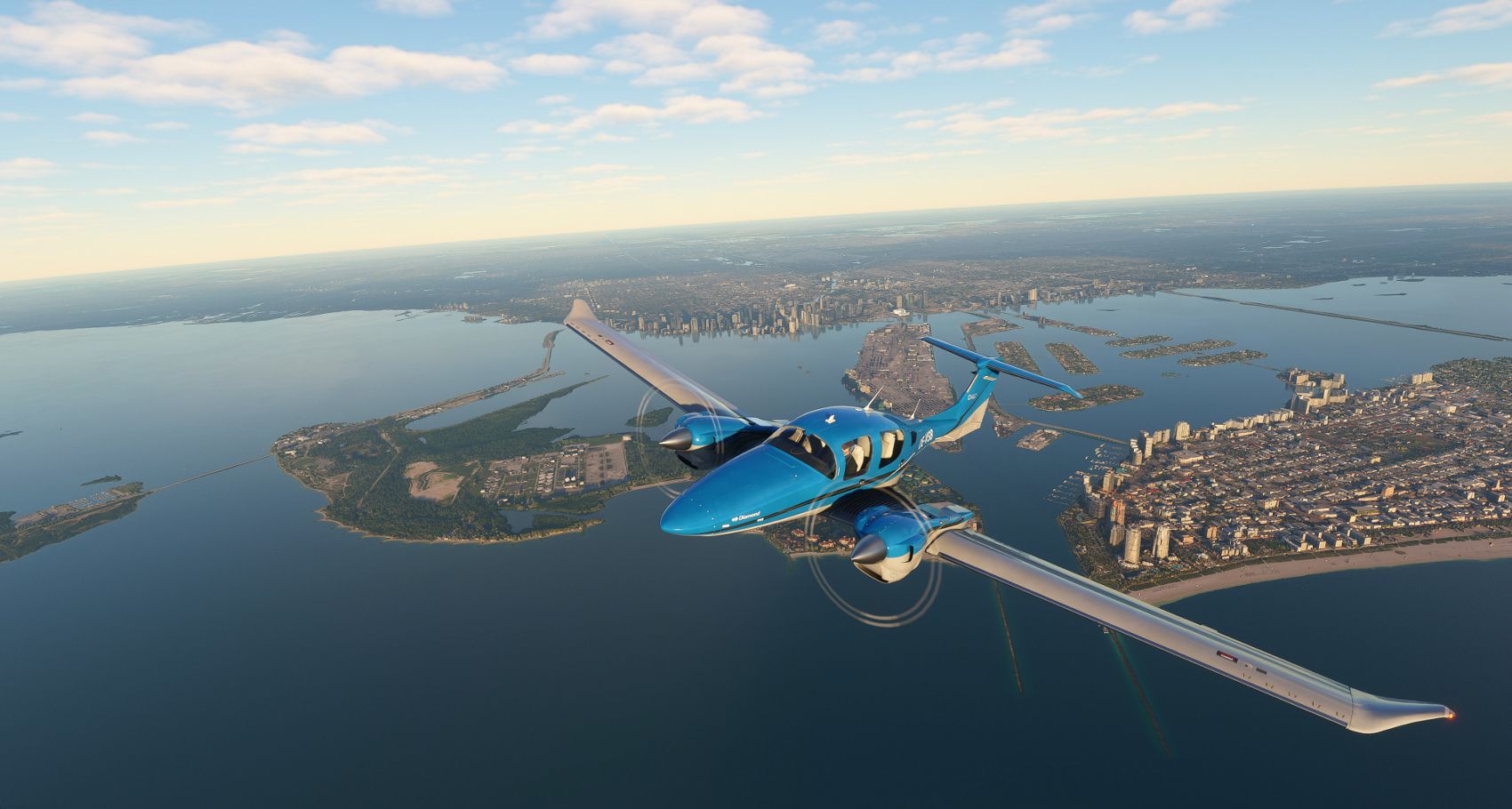 microsoft-flight-simulator-2020-blue-prop-plane