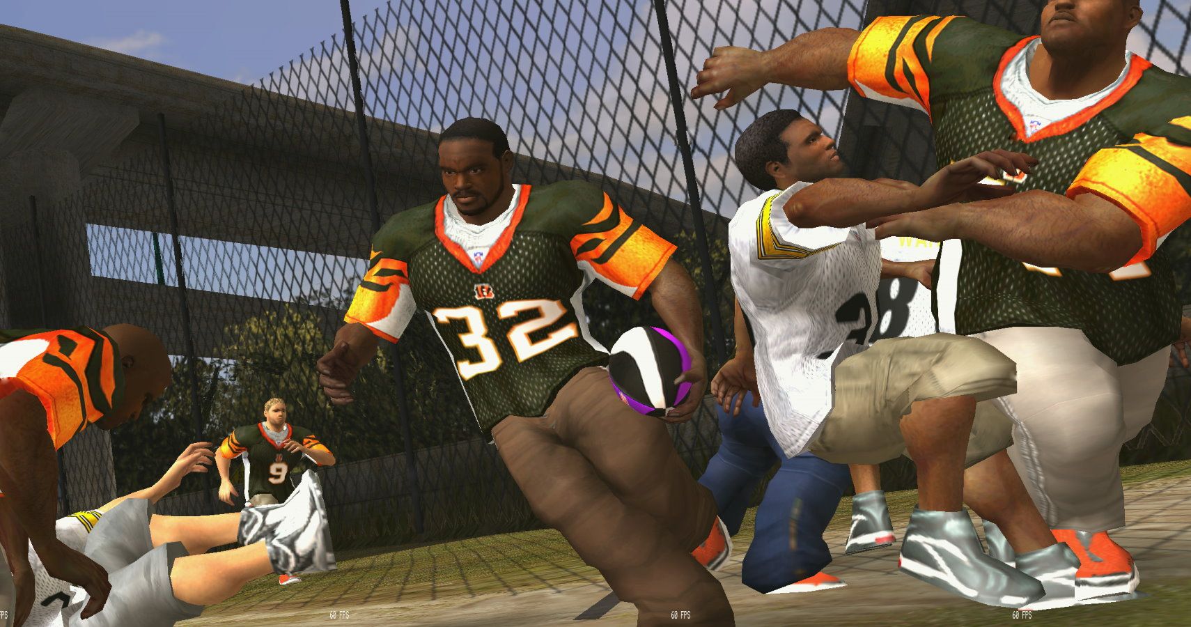 Madden NFL Mobile Football -  - Android & iOS MODs, Mobile  Games & Apps