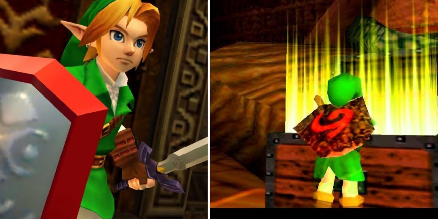 ocarina-of-time-10-facts-you-didn-t-know-about-the-spirit-temple