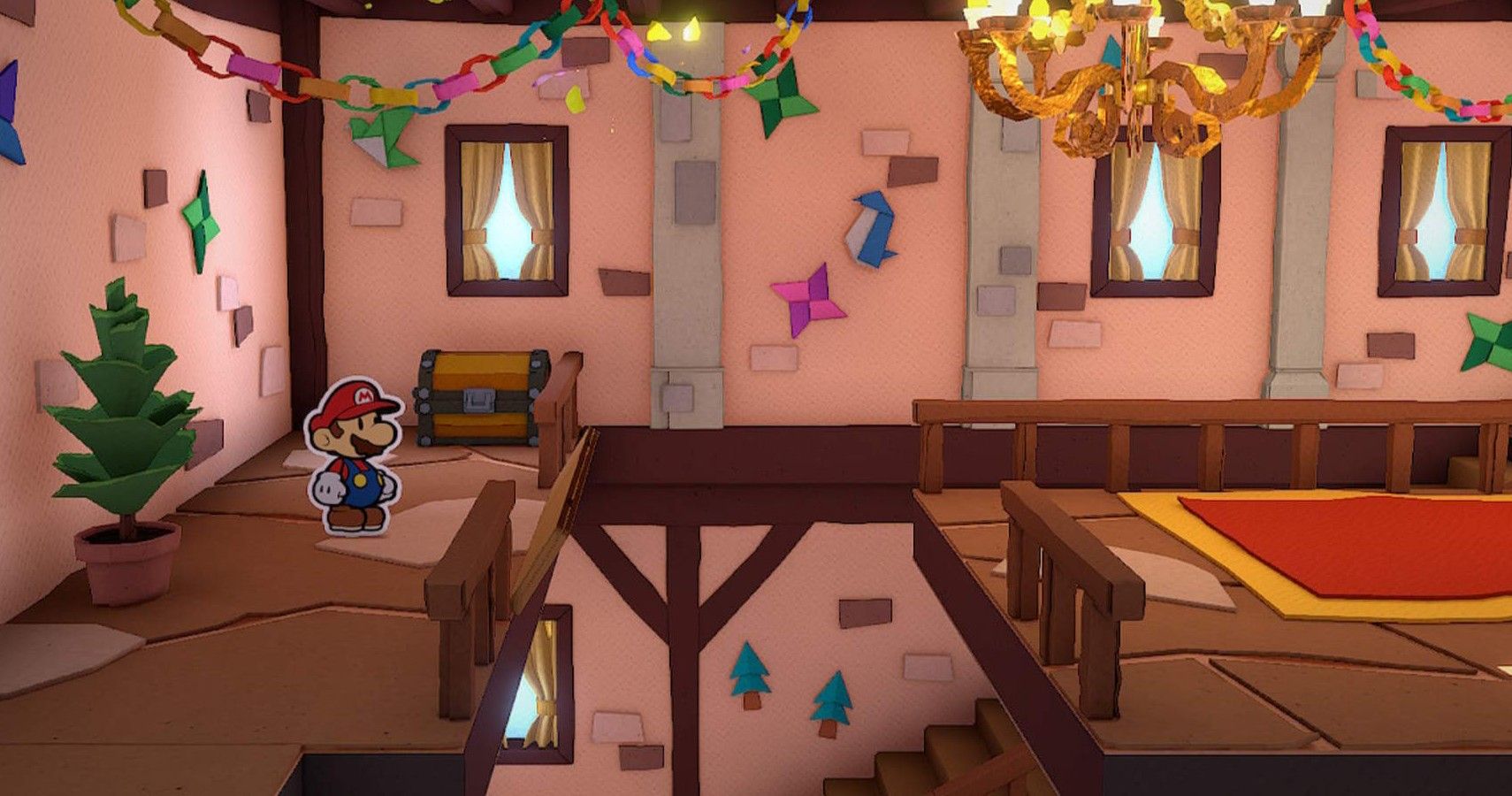 paper-mario-the-origami-king-how-to-get-the-toad-town-chest