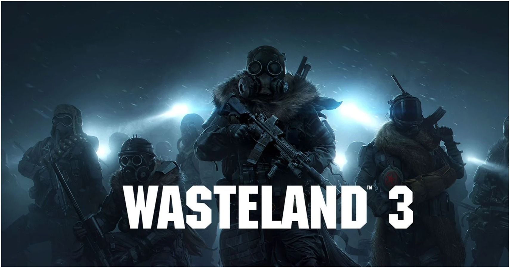 Wasteland 3 - Metacritic