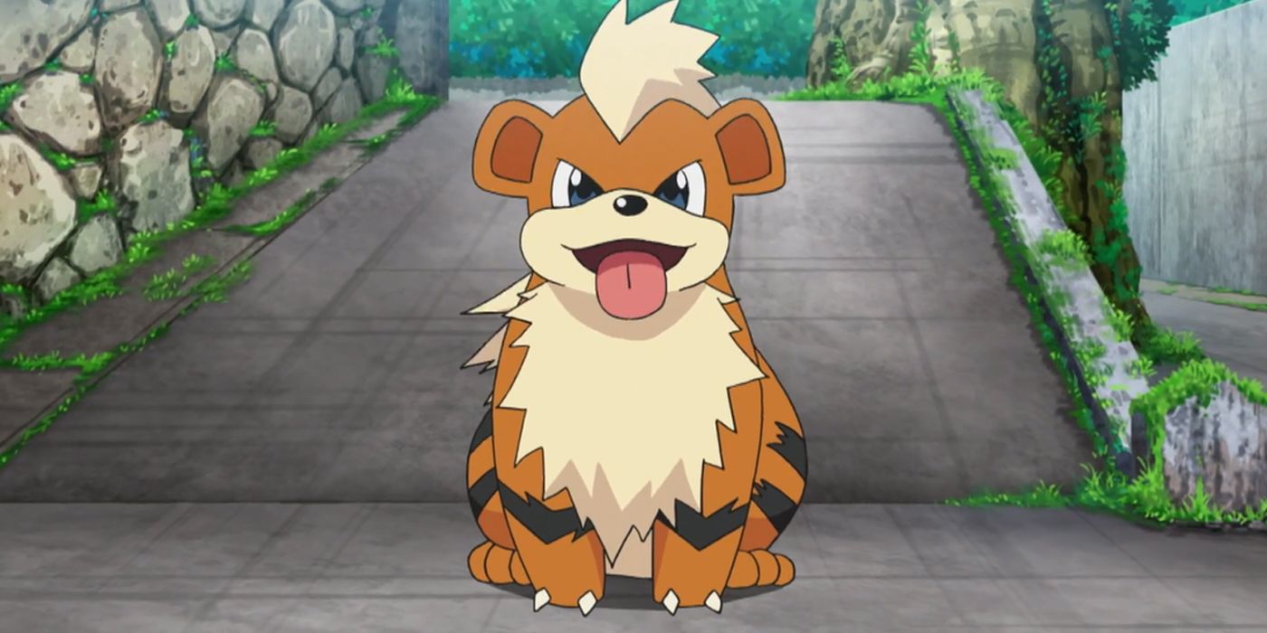 Pokémon The 10 FireType Pokémon With The Highest Catch Rate