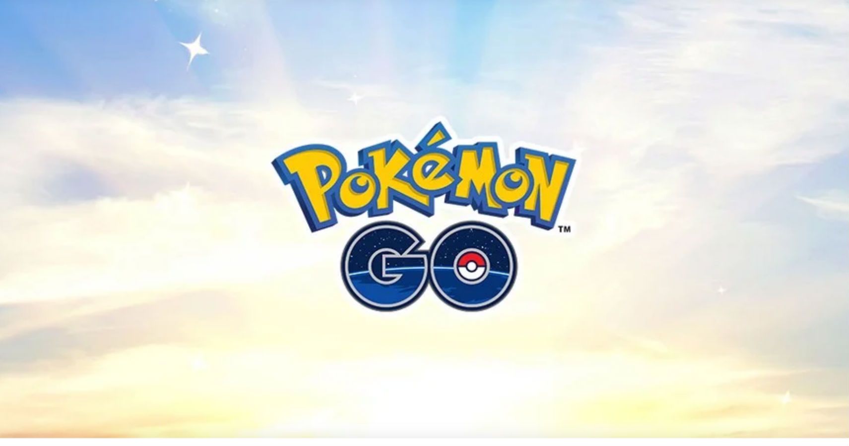 2023] Pokemon Go Can't Log in? Master the Fixes Now!