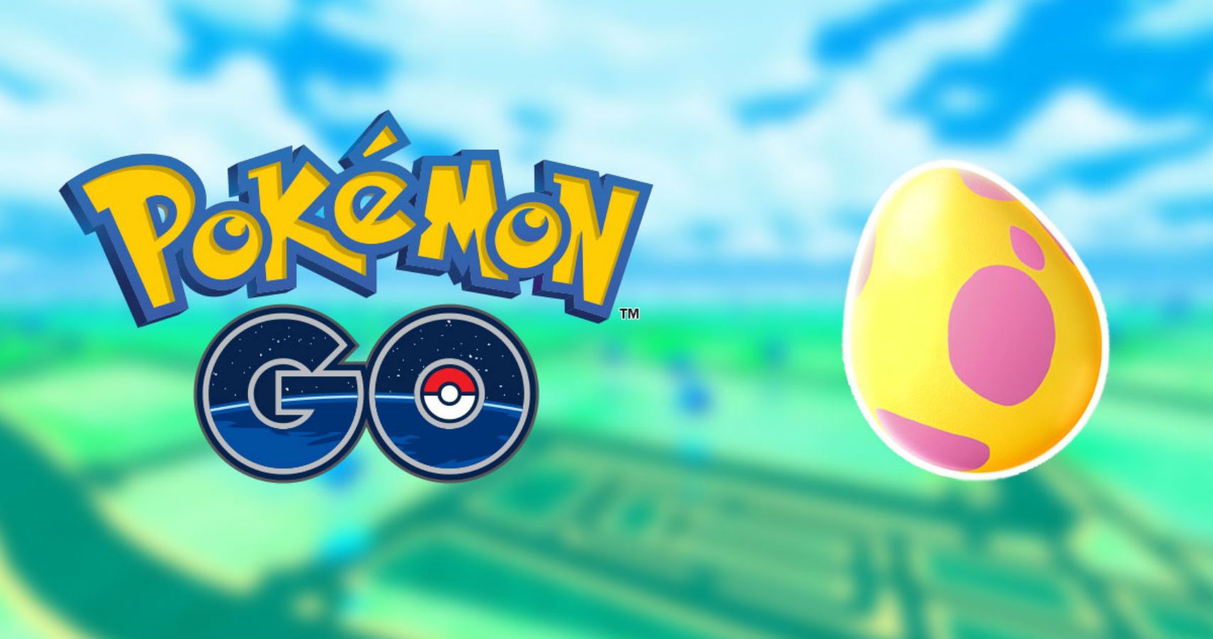 Dear Niantic, It’s Time To Release Pokémon GO Hatch Rates