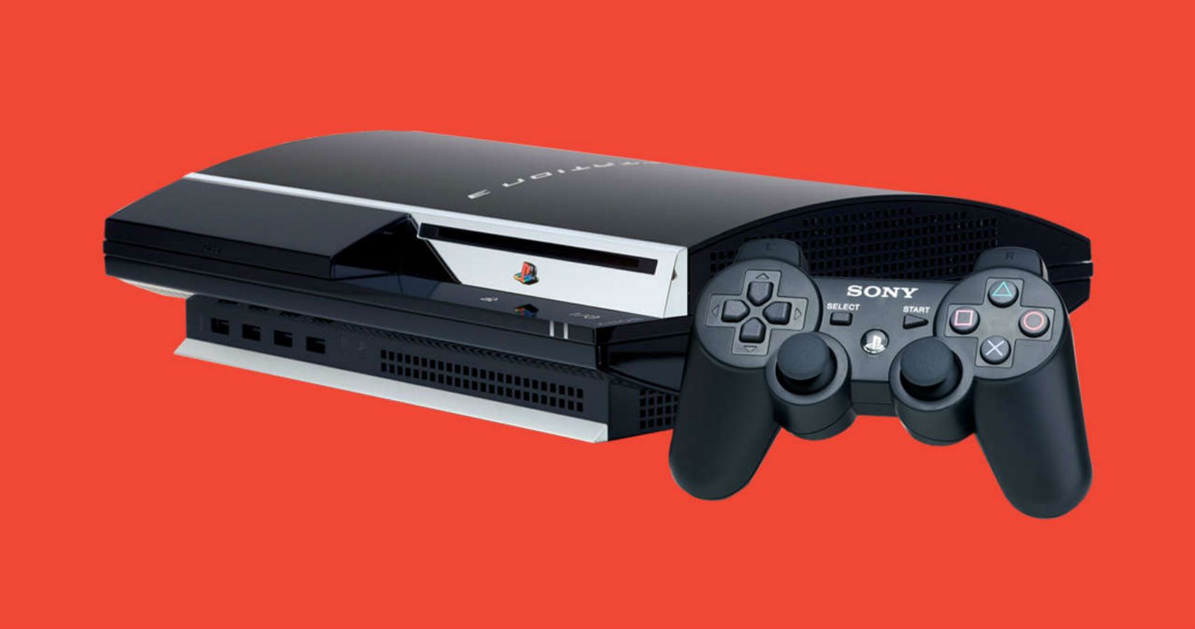 Former Sony Exec Admits PS4 Could Have Been PlayStation's Last Console