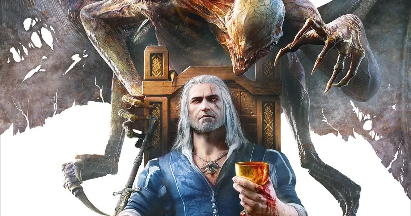 the-witcher-3-10-things-that-make-no-sense-about-blood-wine