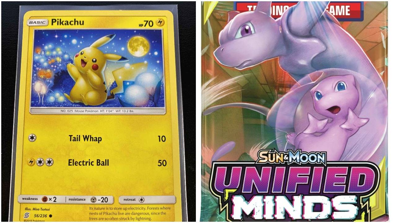 Pokemon The 12 Most Valuable Pikachu Cards 12 That Aren T Worth Much