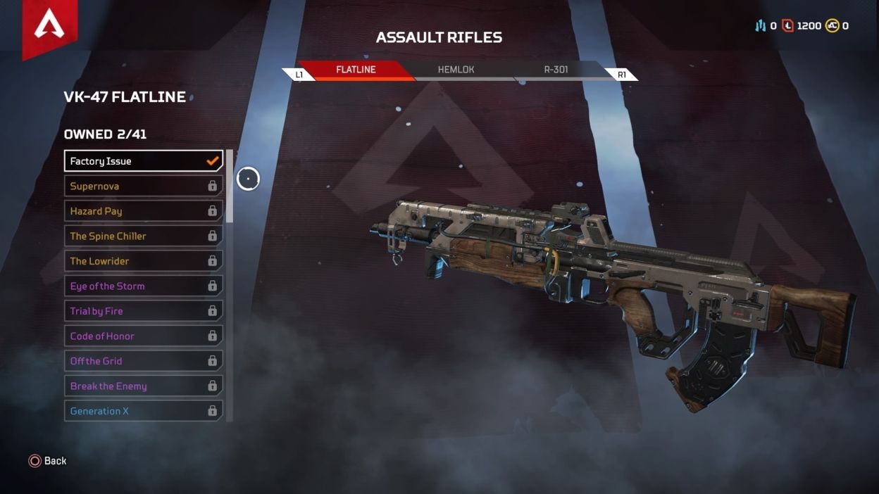 Apex Legends: How to Add Friends & 9 Other Tips To Enhance Your Experience