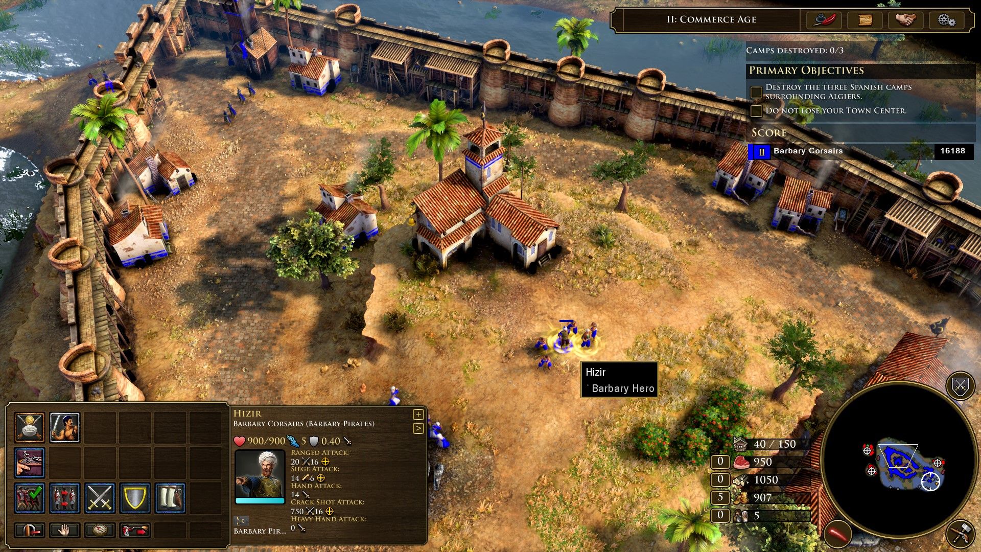 age of empires 3 crack only