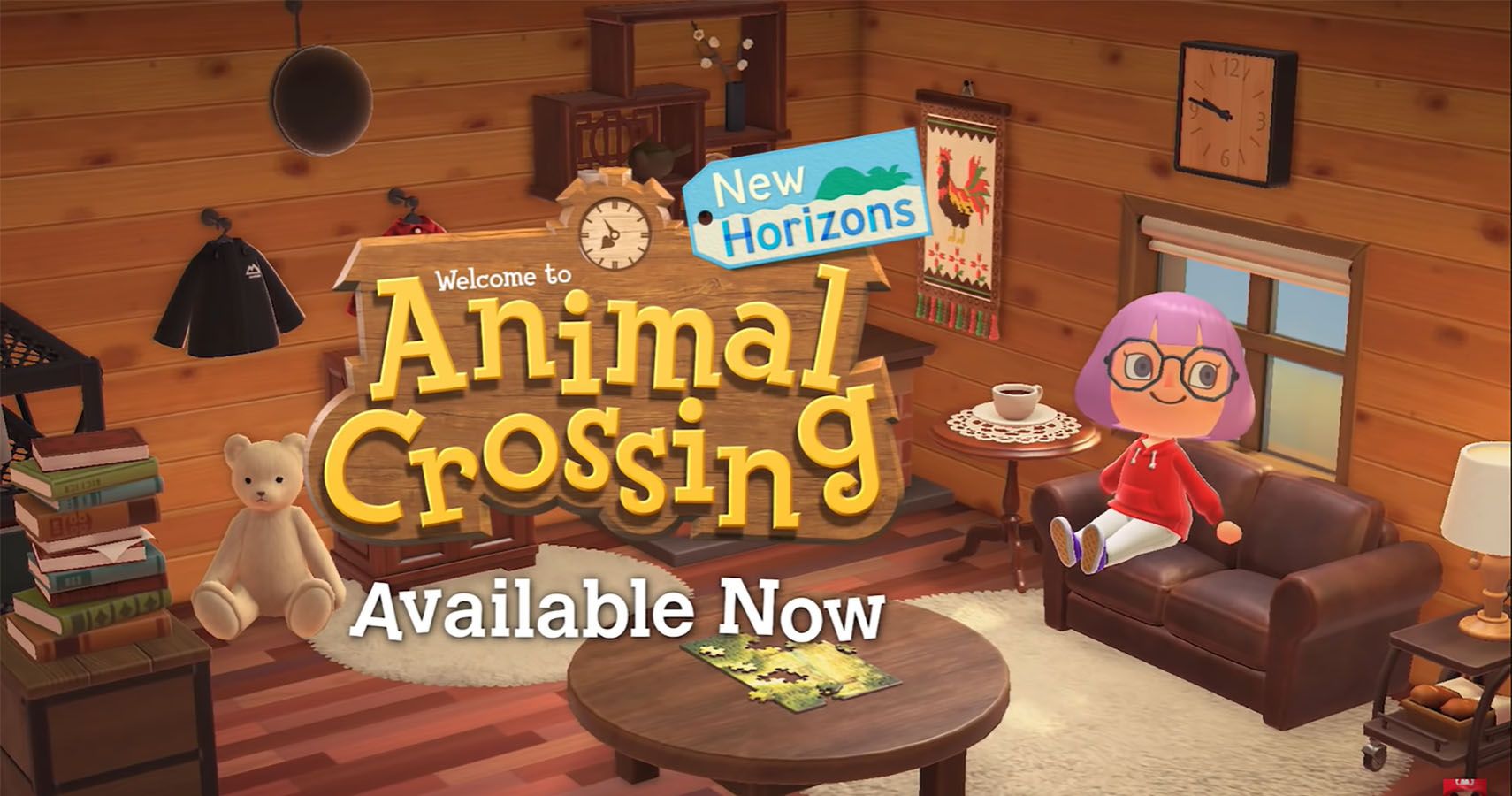 animal crossing nintendo switch black friday