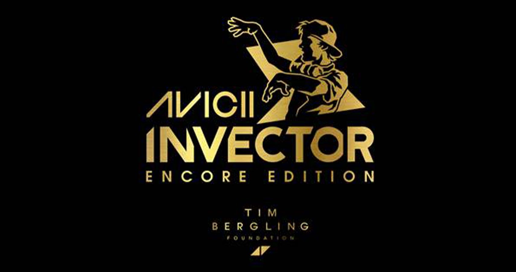 AVICII Invector Encore Edition Review OnTheGo AVICII