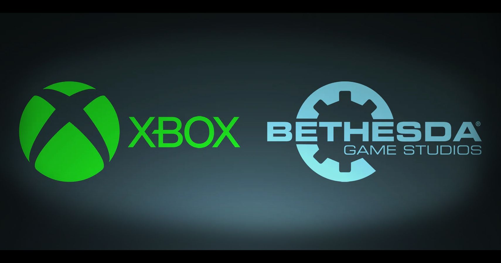 Future Bethesda Games Will Be On Other Consoles "On A Case By Case Basis"