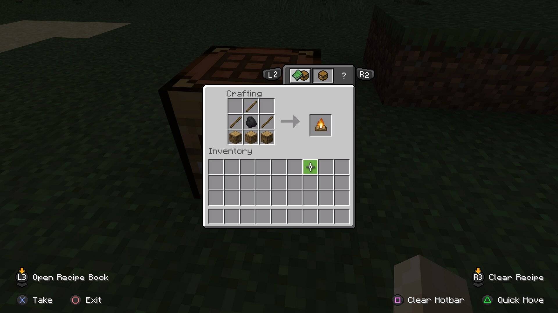 How To Make Paper 9 Other Useful Recipes In Minecraft